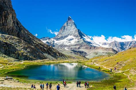 zermatt switzerland activities